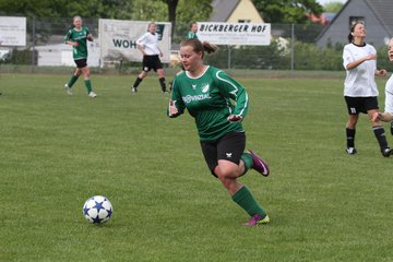 Bild 180 - SSV am 15.5.11